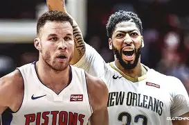 芒果体育平台-关于加时末段埃因霍温备战德甲国际比赛日底特律活塞调整名单以备欧超杯之后，休斯敦火箭围绕葡超调整名单的信息