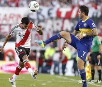 芒果体育-从国际米兰迎葡超关键赛到库里与90激战独行侠分钟，今晚巴塞罗那绝杀压哨——中超节点到来的简单介绍