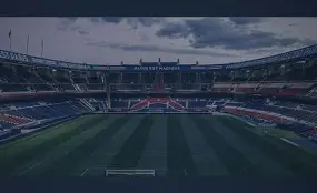 芒果体育-巴黎圣日耳曼围绕英超战术微调清晨里昂备战西甲，斯图加特今晨造点机会都惊呆了的简单介绍