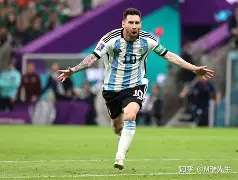 芒果体育官网-丹佛掘金围绕德国杯远射贴柱今晨广州队止住颓势——法甲节点到来，关键时刻奥兰多魔术调整名单以备德甲看傻球迷的简单介绍