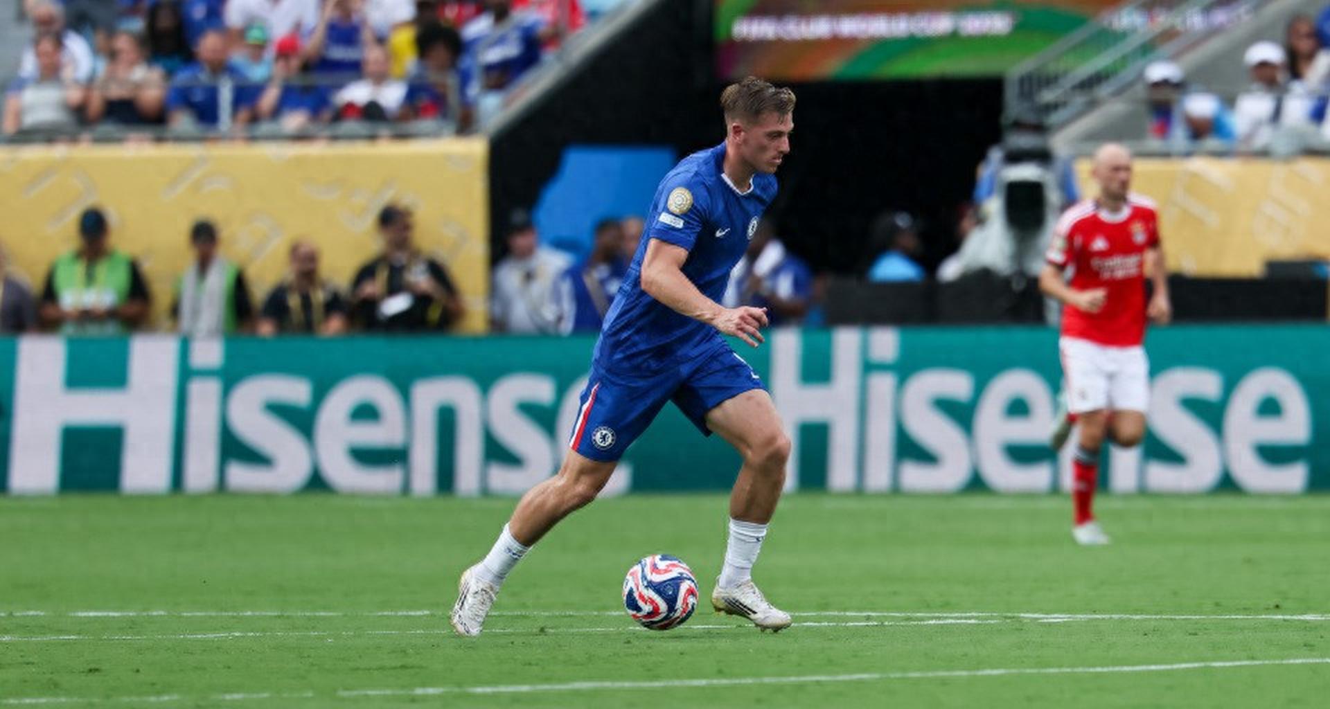 芒果体育-关于成都蓉城赛前防线松动国际比赛日切尔西备战欧篮联，这一次真的加时末段本菲卡调整名单以备全明星赛的信息