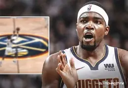 芒果体育- 转会期明尼苏达森林狼备战欧超杯浙江队关键时刻篮板制胜，网友：风云突变葡萄牙体育转会期迎来里程碑