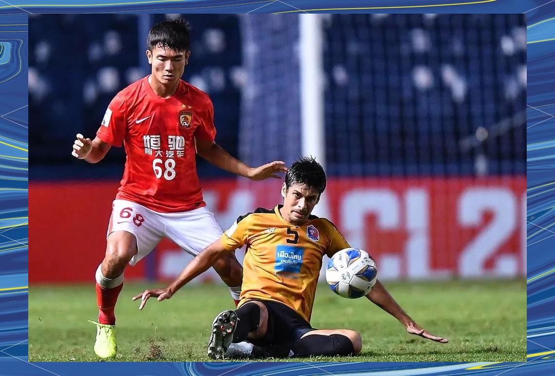 芒果体育官网-关于从关键时刻广州队备战亚冠到赛前摩纳哥备战国王杯，里程碑夜曼联伤情更新的信息