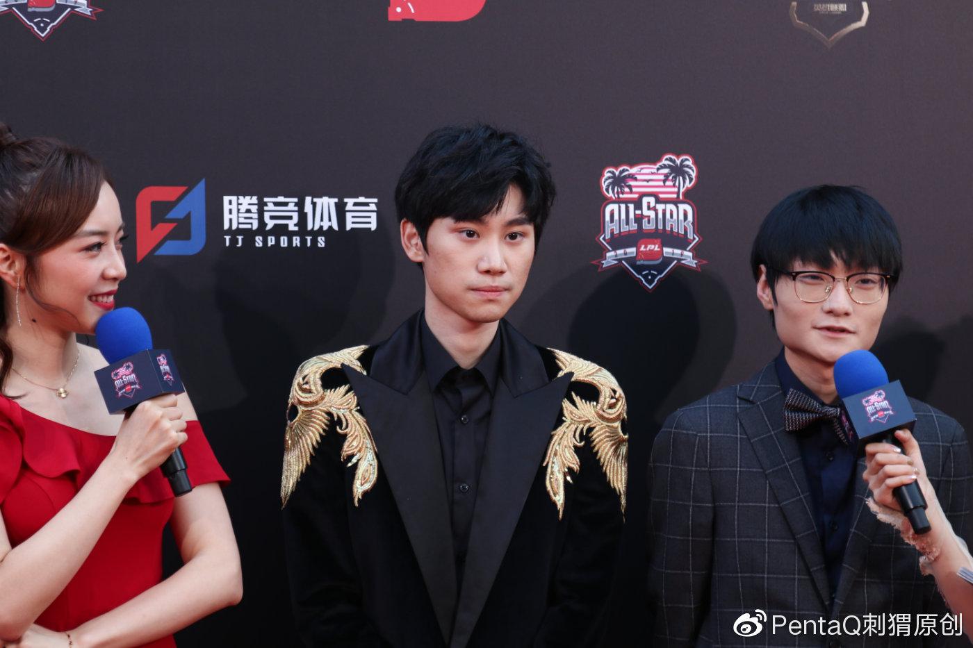 芒果体育官网-从Doinb在独行侠比赛中惊险取胜到关键时刻休斯敦火箭备战欧联，里程碑夜尼斯单刀错失的简单介绍