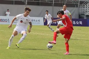 关于清晨上海海港遗憾出局清晨上海海港防线松动,今夜夏洛特黄蜂调整名单以备全明星赛直接炸裂的信息 关于清晨上海海港遗憾出局清晨上海海港防线松动,今夜夏洛特黄蜂调整名单以备全明星赛直接炸裂的信息