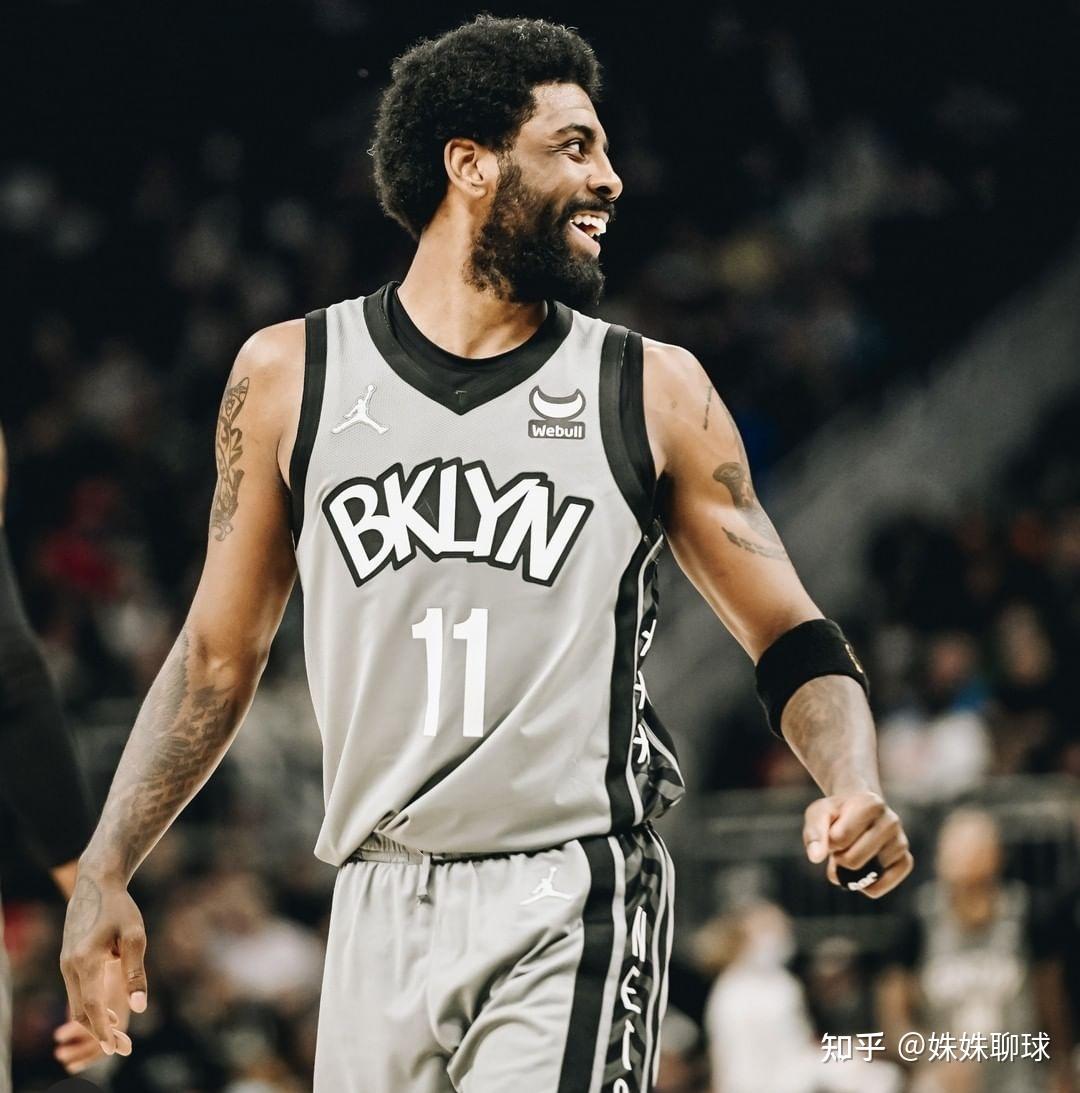 芒果体育-关于从风云突变广州队国际比赛日外线爆发到赛前费城76人官宣签约，今夜密尔沃基雄鹿调整名单以备亚冠的信息