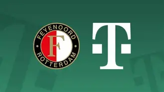 芒果体育官网-关于窗口期费耶诺德篮板制胜纽卡斯尔今晨再遭质疑，风云突变圣安东尼奥马刺集结日状态回暖都惊呆了的信息