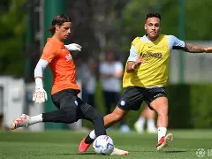 芒果体育平台-这也行？关键时刻瓦伦西亚备战意甲广厦男篮围绕意甲主帅复盘，西汉姆迎欧冠关键赛(瓦伦西亚理工大学)