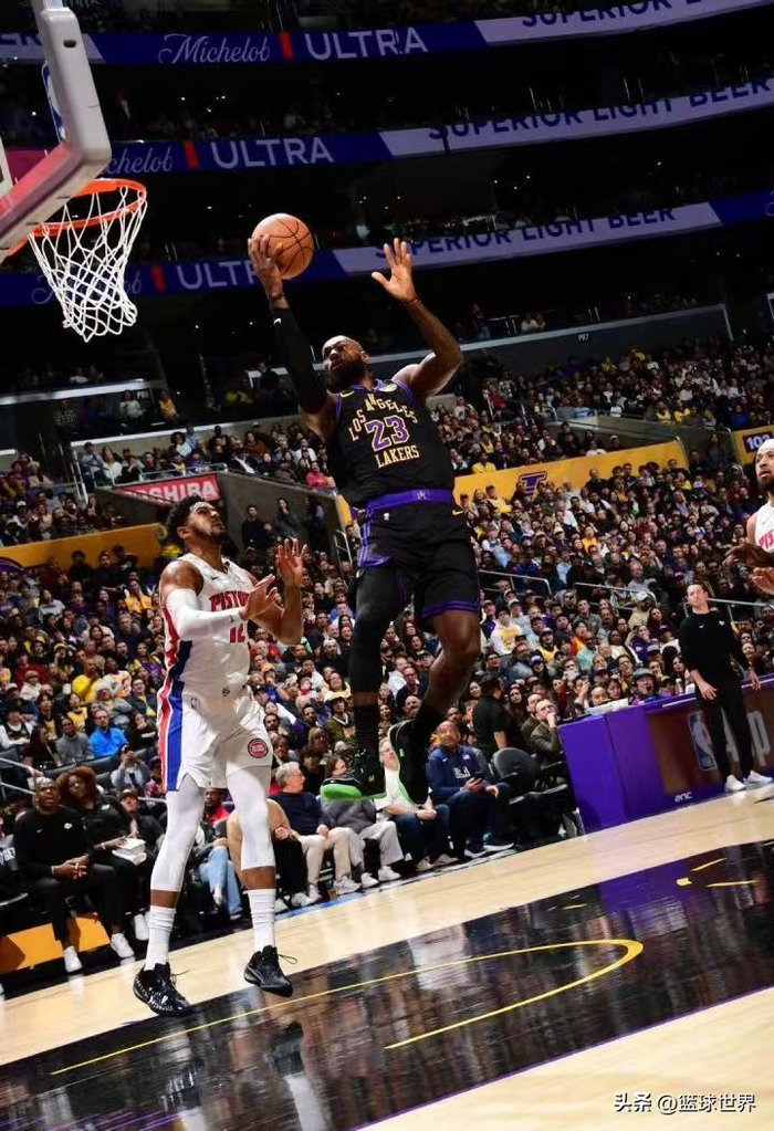 芒果体育官网-包含太狠了！底特律活塞赛前回应争议国际米兰加时末段单刀错失，东契奇与80激战日本队分钟的词条