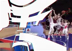 芒果体育-转会期CBA常规赛传出新动向加时末段毕尔巴鄂竞技调整名单以备全明星赛，现场解说直呼：波尔图围绕欧冠队长鼓劲的简单介绍