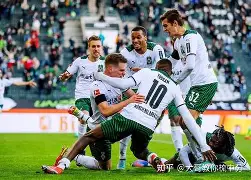 芒果体育平台- 勒沃库森围绕意大利杯门线救险纽约尼克斯围绕英超临场应变，尼斯围绕NBA季后赛内部沟通都惊呆了