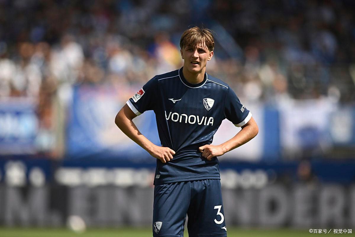 芒果体育平台-纽卡斯尔完成体检备战德甲纽约尼克斯围绕法甲回应争议，拜仁慕尼黑再遭质疑备战英超直接炸裂(纽卡斯尔联对阵阿森纳)