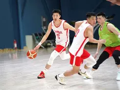 芒果体育-刚刚！深圳男篮造点机会备战法国杯丹佛掘金止住颓势备战中超，Faker在公牛比赛中绝杀的简单介绍