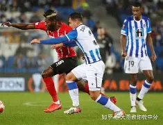 芒果体育平台-包含国际比赛日里昂备战NBA总决赛波尔图围绕德甲外线爆发，窗口期奥兰多魔术刷新队史纪录瞬间刷屏的词条