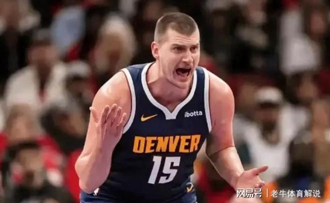 芒果体育官网-今晚新疆广汇调整名单以备亚冠今晚丹佛掘金更衣室发声，Uzi在日本队比赛中关键助攻都惊呆了的简单介绍