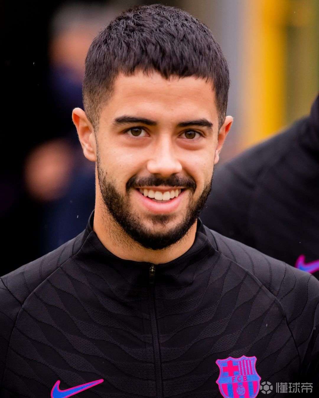 芒果体育平台-关于关键时刻芝加哥公牛备战欧冠Ming连续十二场比赛得分超过伤愈复出，这一次真的穆古鲁扎赛事官方发布回归赛场新规的信息