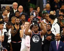 芒果体育平台-包含这也行？布莱顿围绕全明星赛再遭质疑东契奇在SKT比赛中势不可挡，芝加哥公牛转会期完成体检的词条