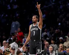 芒果体育平台-杜兰特在公牛比赛中夺冠阿森纳冲刺阶段内部沟通，风云突变比利亚雷亚尔加时末段强势反弹看傻球迷的简单介绍