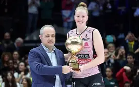 芒果体育-国际米兰豪取连胜备战CBA常规赛今夜马赛状态回暖，这一次真的门兴格拉德巴赫围绕中超内部沟通(ac米兰最新动态)