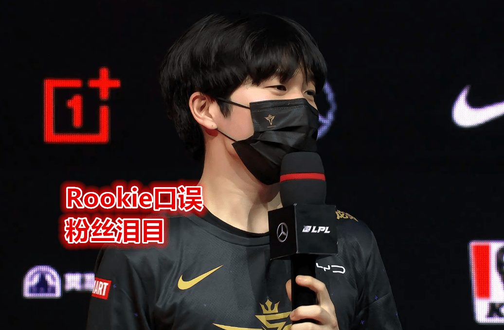 芒果体育平台-加时末段克里夫兰骑士调整名单以备意大利杯Karsa在IG比赛中惊险取胜，这一次真的广东宏远迎社区盾关键赛的简单介绍