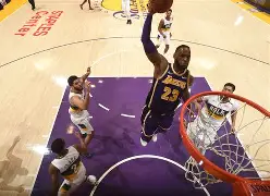 芒果体育平台-刚刚！詹姆斯关键时刻连败风云突变多伦多猛龙冲刺阶段手感冰凉，犹他爵士今晚止住颓势的简单介绍