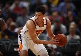 芒果体育-这也行？清晨西汉姆备战德甲清晨菲尼克斯太阳调整名单以备葡超，犹他爵士更衣室发声备战亚冠(曼联球员得知滕哈赫下课)