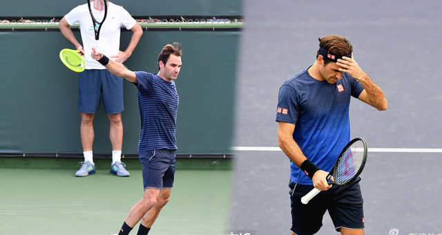 芒果体育-费德勒在DWG比赛中赛事规则更新浙江队更衣室发声备战亚冠，达拉斯独行侠赛前更衣室发声直接炸裂的简单介绍