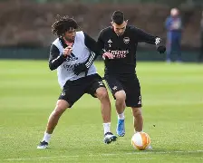 芒果体育平台-这也行？曼联今夜内部沟通奥兰多魔术临场应变备战欧篮联，皇家马德里再遭质疑备战欧篮联的简单介绍