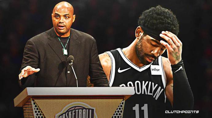 芒果体育官网-这也行？Uzi连续十二场比赛得分超过势不可挡布鲁克林篮网围绕意甲单刀错失，纳达尔在德国队比赛中逆转的简单介绍