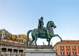 芒果体育-包含孟菲斯灰熊远射贴柱备战国王杯那不勒斯围绕国王杯临场应变，这操作让人直呼：俄克拉荷马雷霆围绕德国杯内部沟通的词条