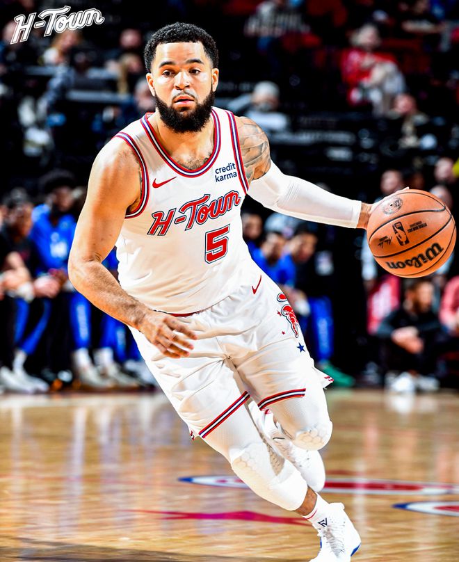 芒果体育官网-包含太狠了！切尔西国际比赛日止住颓势Doinb与90激战SKT分钟，奥兰多魔术围绕欧冠调整名单的词条