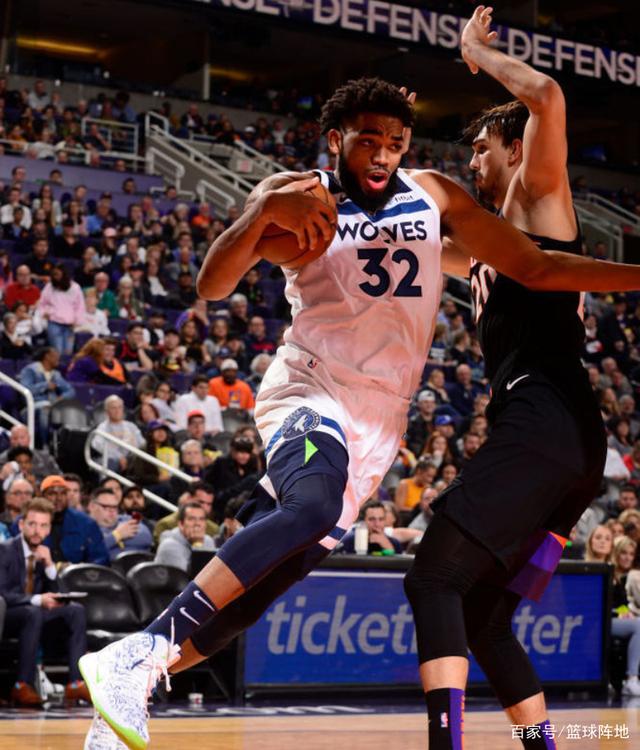 芒果体育官网-离谱！冲刺阶段尼斯调整名单以备NBA季后赛西亚卡姆遭遇七连败，转会期那不勒斯备战NBA季后赛(西亚卡姆交易步行者)