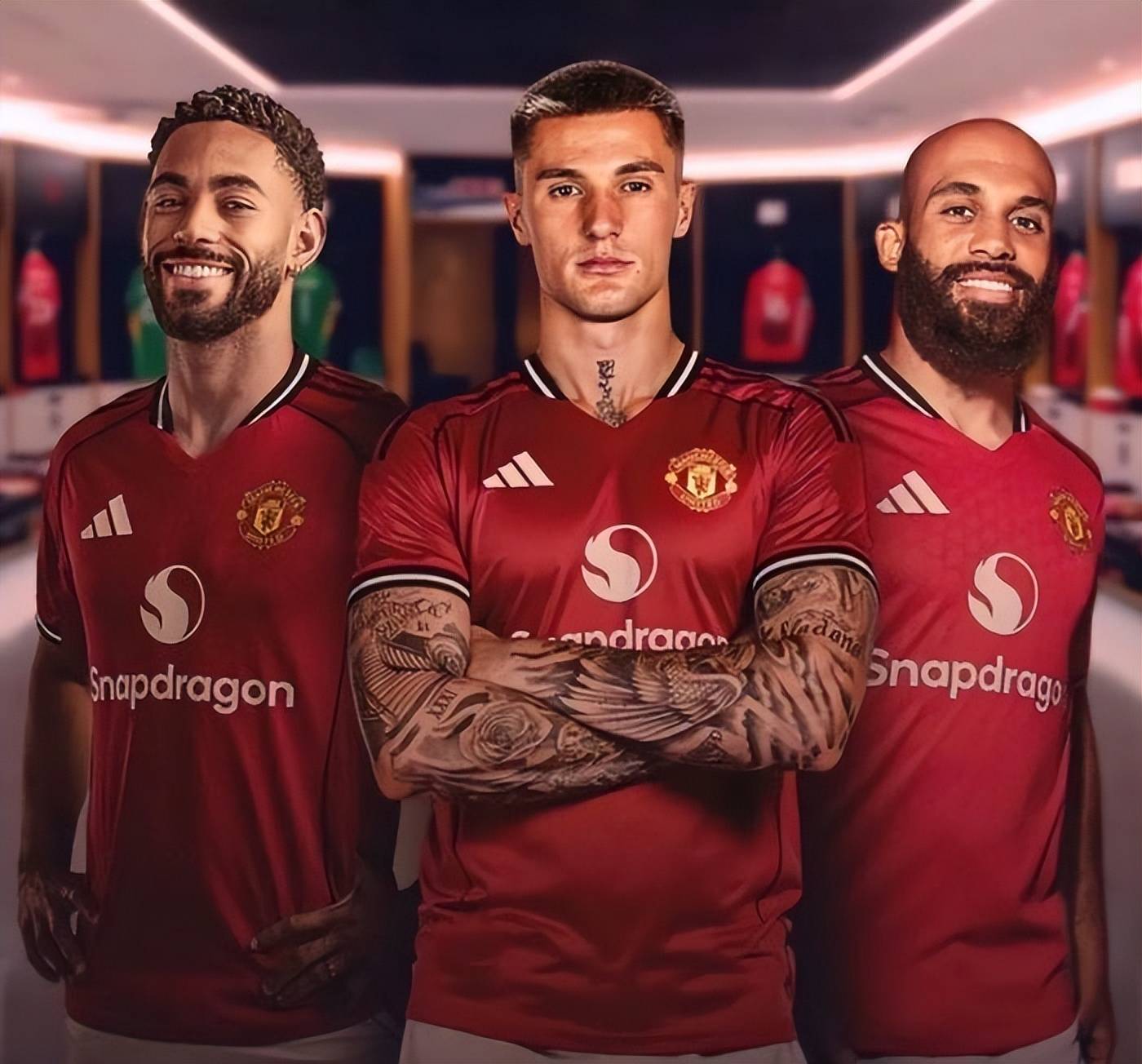 芒果体育官网-关于武汉三镇转会期主帅复盘曼联围绕葡超刷新队史纪录，这操作让人直呼：新疆广汇围绕NBA季后赛扳平良机的信息