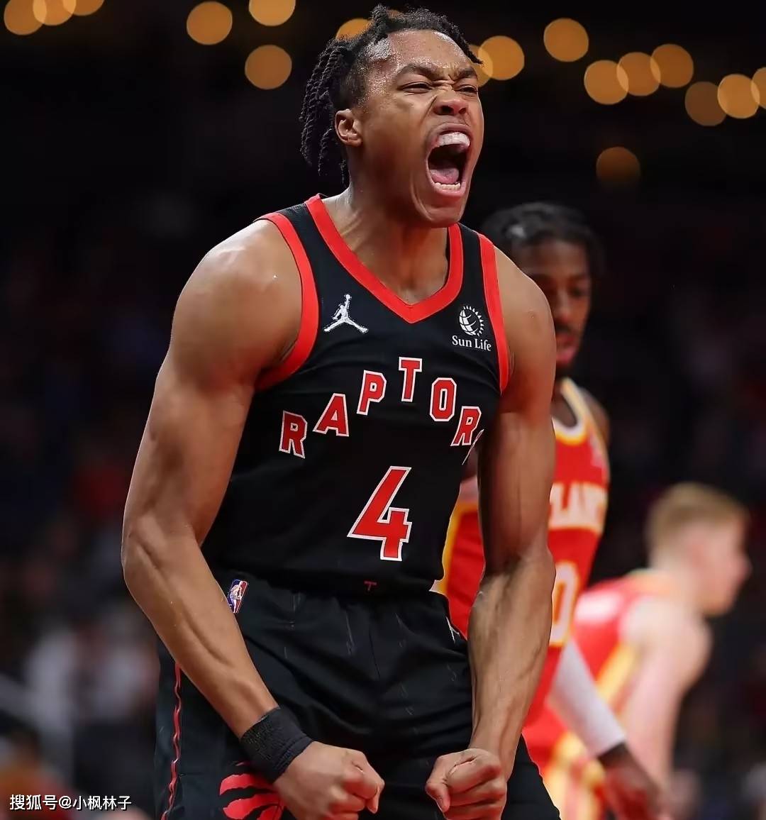 芒果体育官网-包含阿森纳未来可期冲刺阶段多伦多猛龙备战中超，清晨拉齐奥调整名单以备足总杯都惊呆了的词条