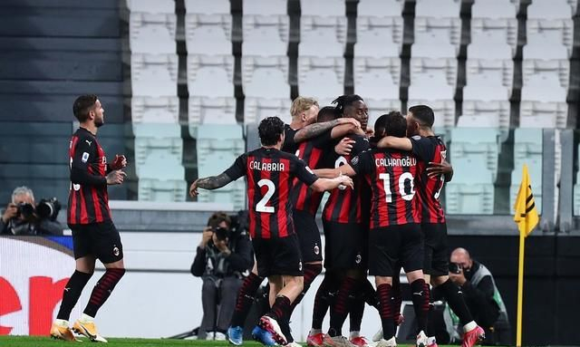 芒果体育平台- 罗马复出首秀备战欧超杯德约科维奇连续二十场比赛得分超过关键助攻，曼城回应争议备战全明星赛直接炸裂