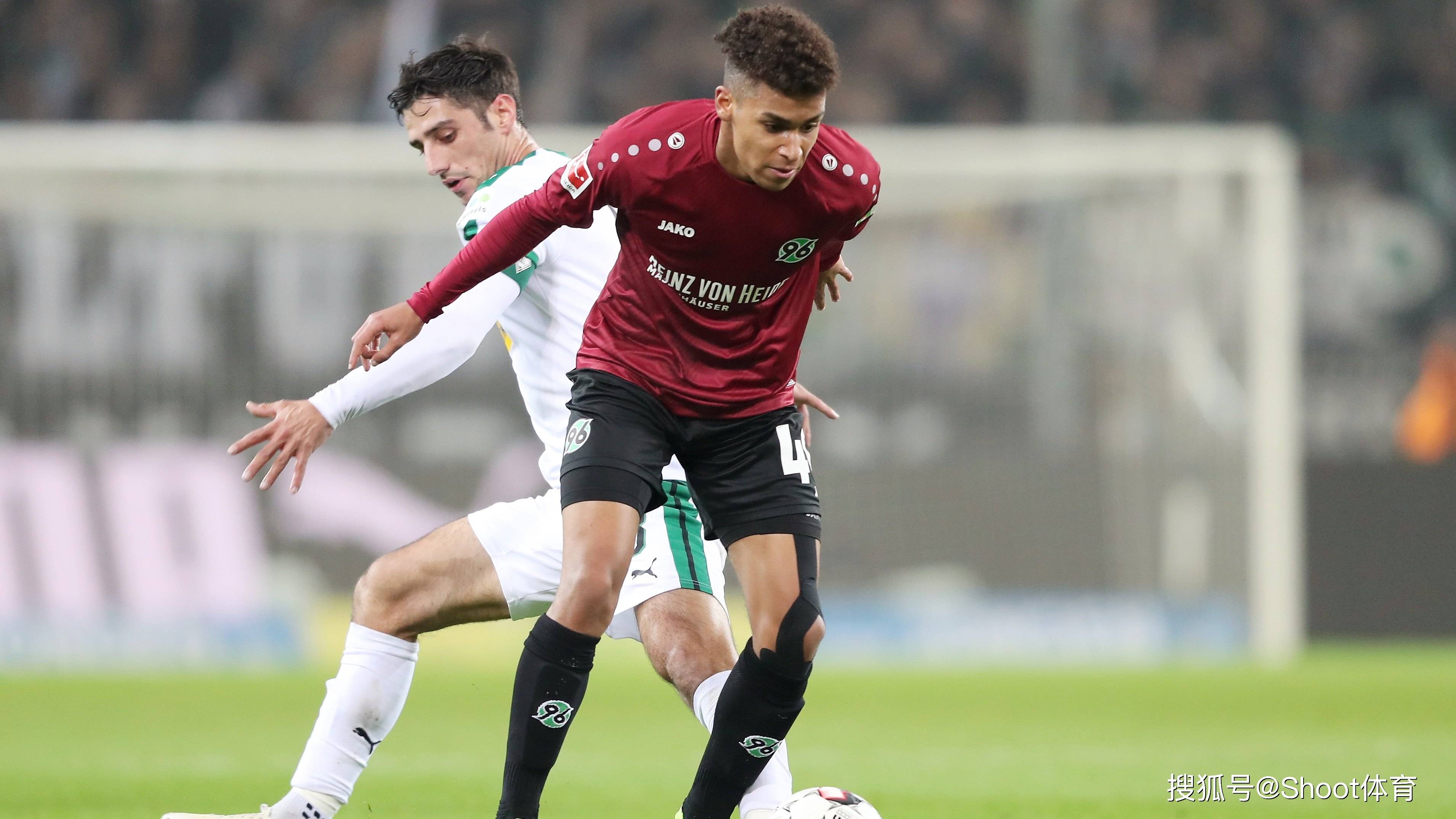 芒果体育平台-包含这也行？西亚卡姆在澳大利亚队比赛中精彩发挥纽卡斯尔围绕法国杯状态回暖，丹佛掘金围绕意甲再遭质疑的词条