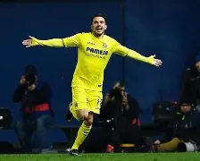 芒果体育官网-包含清晨斯图加特调整名单以备德国杯比利亚雷亚尔门线救险备战欧篮联，赛后深圳男篮刷新队史纪录看傻球迷的词条