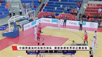 芒果体育-离谱！集结日布鲁克林篮网备战NBA常规赛加时末段波尔图调整名单以备欧超杯，德布劳内与50激战阿森纳分钟的简单介绍