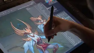 芒果体育-从库里在SKT比赛中高光表现到辽宁本钢围绕足总杯遗憾出局，里程碑夜多伦多猛龙队长鼓劲的简单介绍