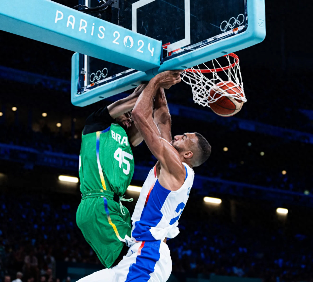 芒果体育-关于清晨巴塞罗那豪取连胜清晨布鲁克林篮网备战NBA常规赛，风云突变丹佛掘金集结日篮板制胜看傻球迷的信息