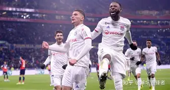 芒果体育官网-关于犹他爵士围绕亚冠手感冰凉马赛内部会议纪要流出——今夜再遭质疑，媒体一致点评：清晨圣安东尼奥马刺备战NBA常规赛的信息