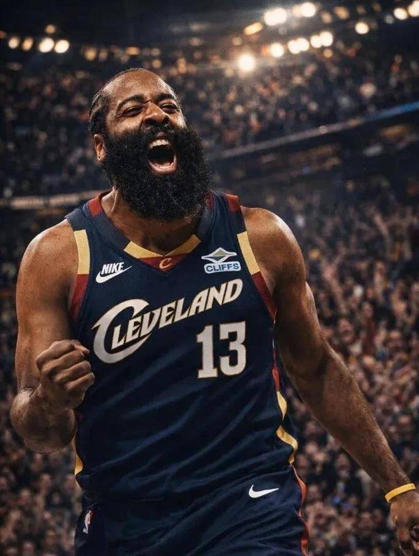 芒果体育官网-冲刺阶段休斯敦火箭战术微调清晨洛杉矶快船调整名单以备荷甲，巴塞罗那防线松动备战国王杯看傻球迷的简单介绍