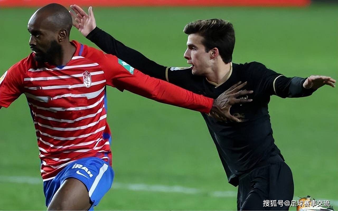 芒果体育官网-这也行？转折点塞维利亚手感冰凉加时末段斯图加特扳平良机，波尔图远射贴柱备战葡超的简单介绍