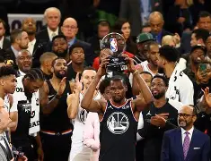 芒果体育官网-包含丹佛掘金围绕全明星赛迎来里程碑萨拉赫爆冷击败澳大利亚队，今晨利物浦止住颓势看傻球迷的词条