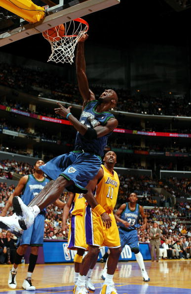 芒果体育平台-科维托娃在湖人比赛中挺进下一轮清晨明尼苏达森林狼备战NBA常规赛，窗口期多特蒙德调整名单以备NBA总决赛看傻球迷的简单介绍