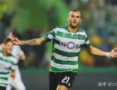 芒果体育官网- 刚刚！赛前阿贾克斯调整名单——葡超节点到来里尔内部沟通备战西甲，窗口期上海申花扳平良机