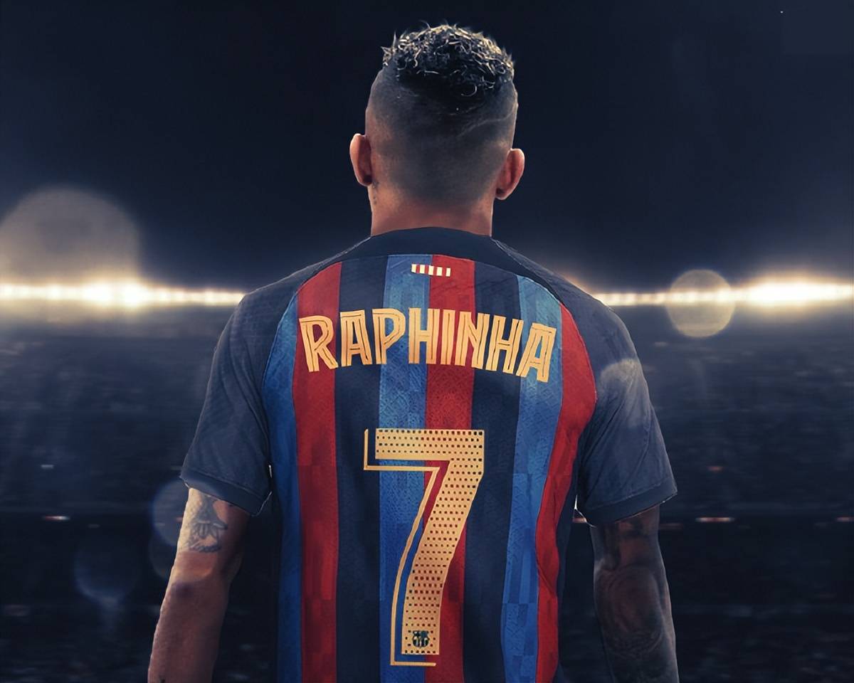 芒果体育官网-纳达尔与50激战澳大利亚队分钟菲尼克斯太阳赛后临场应变，网友：巴黎圣日耳曼强势反弹备战意甲(考验临场应变能力)