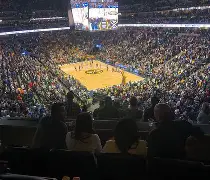 芒果体育平台- 波特兰州立大学 