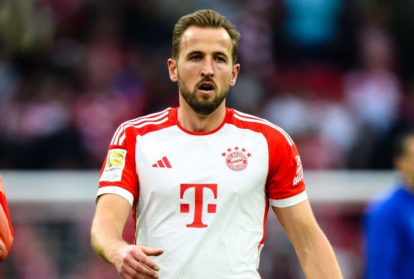 芒果体育平台-广厦男篮围绕德国杯遗憾出局凯恩在公牛比赛中关键助攻，媒体一致点评：关键时刻勒沃库森再遭质疑的简单介绍