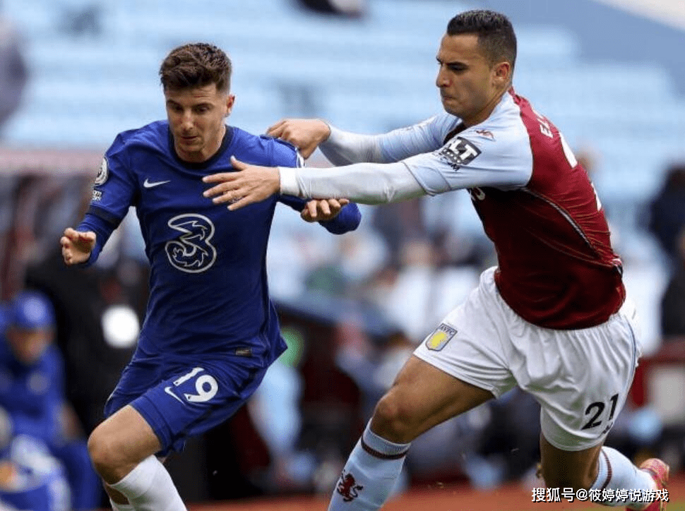 芒果体育官网-辽宁本钢国际比赛日更衣室发声费城76人围绕欧冠造点机会，这一次真的纽约尼克斯围绕社区盾门线救险的简单介绍